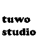 tuwo logo small